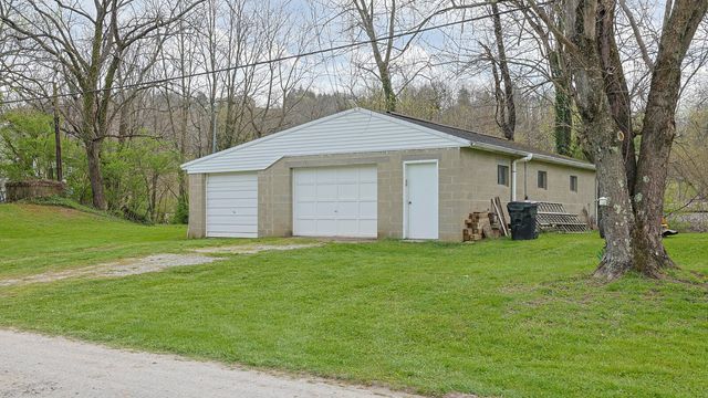 5646 New Drive, Melbourne, KY 41059