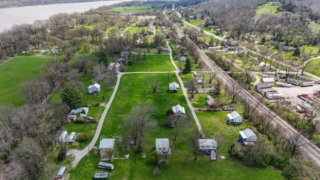 5646 New Drive, Melbourne, KY 41059