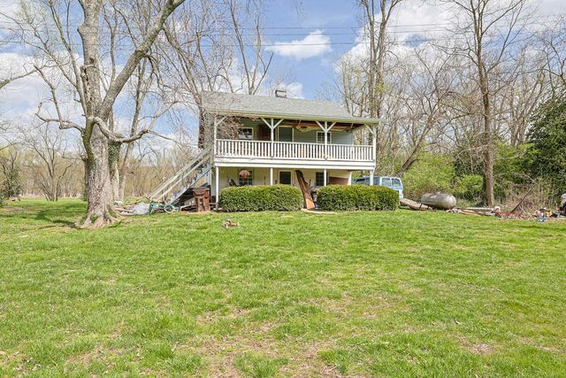 5646 New Drive, Melbourne, KY 41059