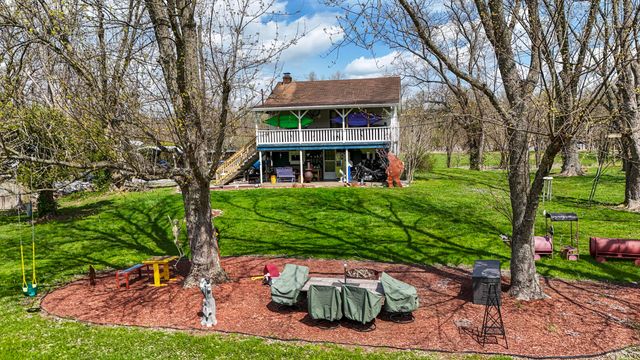 5646 New Drive, Melbourne, KY 41059