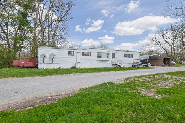 5646 New Drive, Melbourne, KY 41059