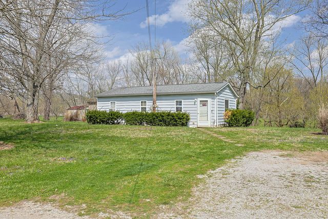 5646 New Drive, Melbourne, KY 41059