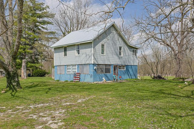 5646 New Drive, Melbourne, KY 41059