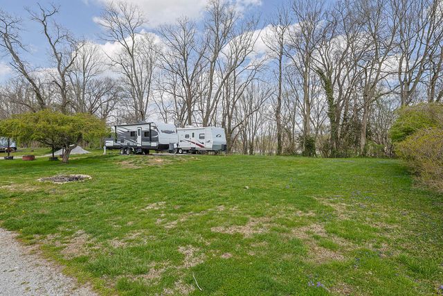 5646 New Drive, Melbourne, KY 41059