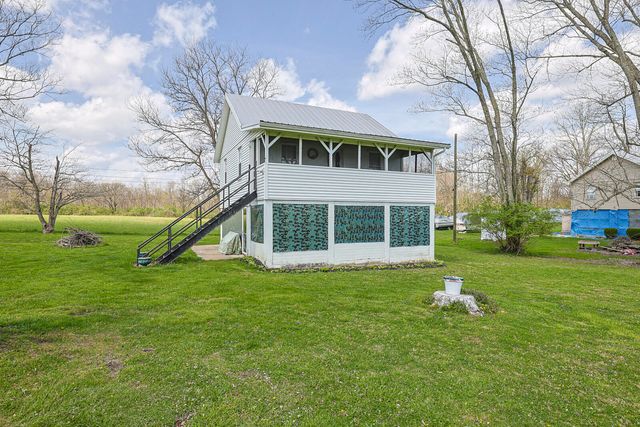 5646 New Drive, Melbourne, KY 41059