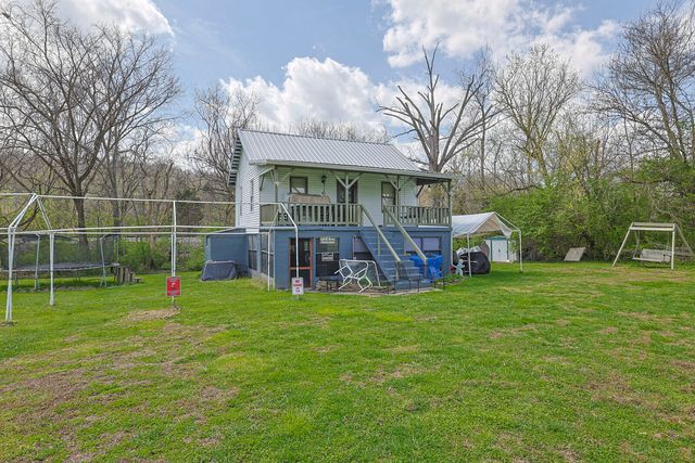 5646 New Drive, Melbourne, KY 41059