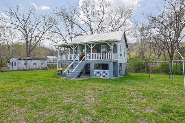 5646 New Drive, Melbourne, KY 41059