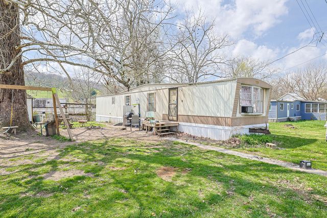 5646 New Drive, Melbourne, KY 41059