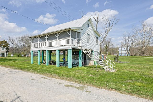 5646 New Drive, Melbourne, KY 41059