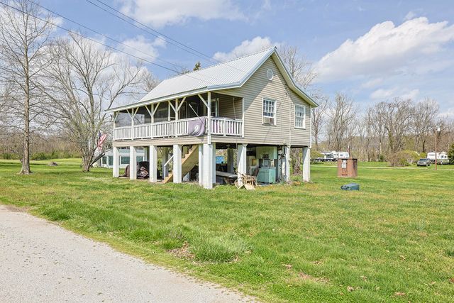5646 New Drive, Melbourne, KY 41059