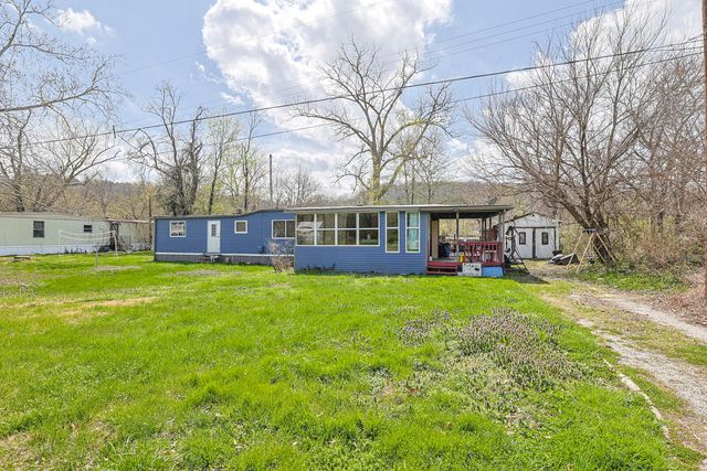 5646 New Drive, Melbourne, KY 41059