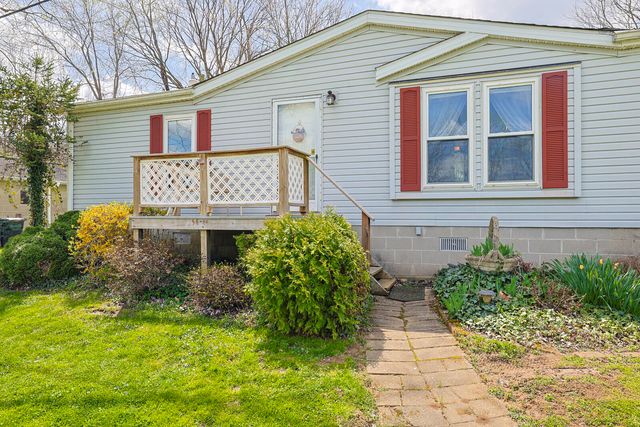 5646 New Drive, Melbourne, KY 41059
