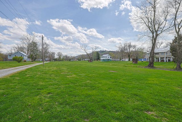 5646 New Drive, Melbourne, KY 41059