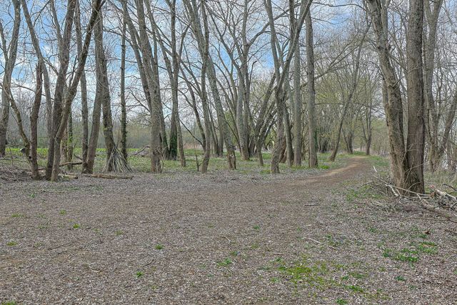 5646 New Drive, Melbourne, KY 41059