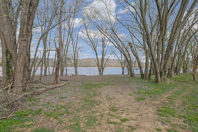 5646 New Drive, Melbourne, KY 41059