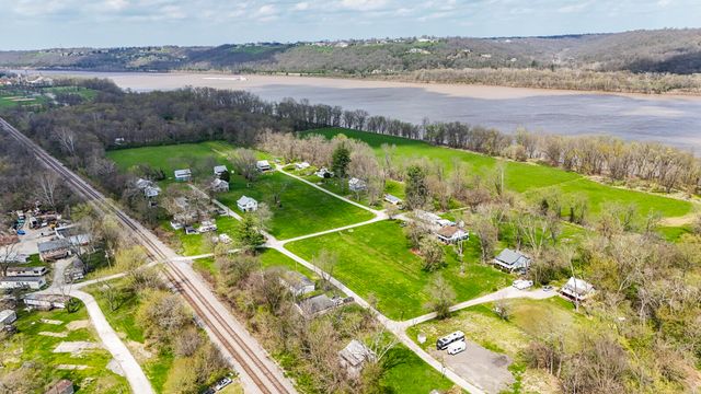 5646 New Drive, Melbourne, KY 41059