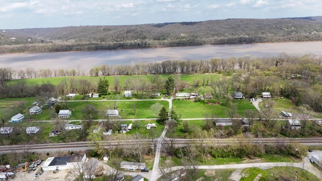 5646 New Drive, Melbourne, KY 41059