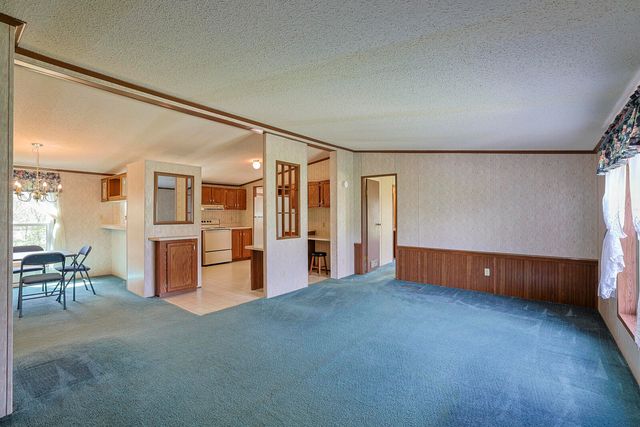 5646 New Drive, Melbourne, KY 41059