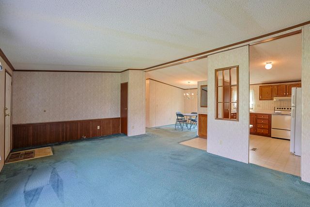5646 New Drive, Melbourne, KY 41059