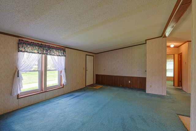 5646 New Drive, Melbourne, KY 41059