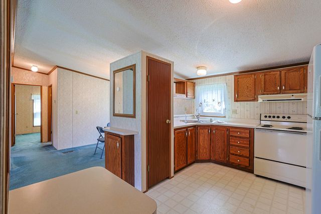 5646 New Drive, Melbourne, KY 41059