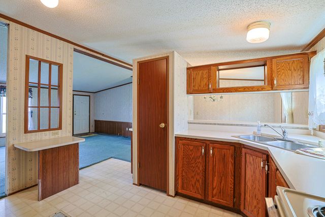 5646 New Drive, Melbourne, KY 41059