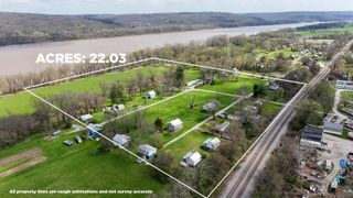5646 New Drive, Melbourne, KY 41059