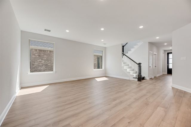 3129 Buckeye Street, Celina, TX 75009