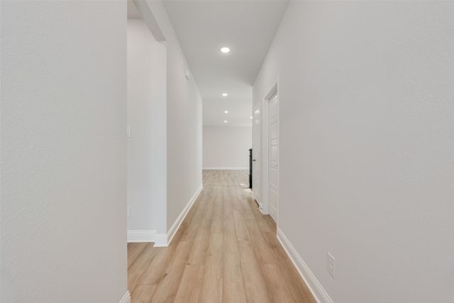 3129 Buckeye Street, Celina, TX 75009