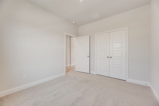 3129 Buckeye Street, Celina, TX 75009