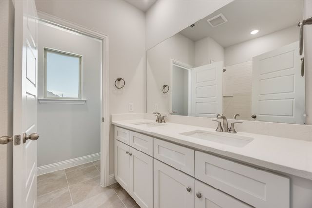 3129 Buckeye Street, Celina, TX 75009