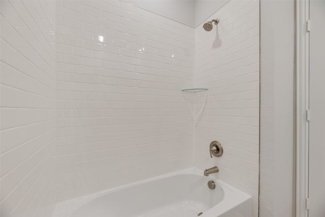 3129 Buckeye Street, Celina, TX 75009