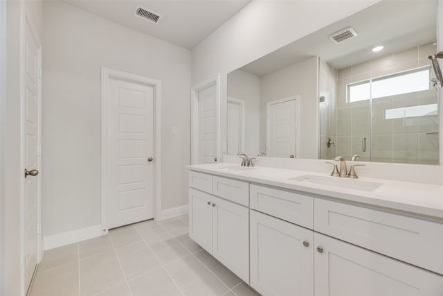 3129 Buckeye Street, Celina, TX 75009