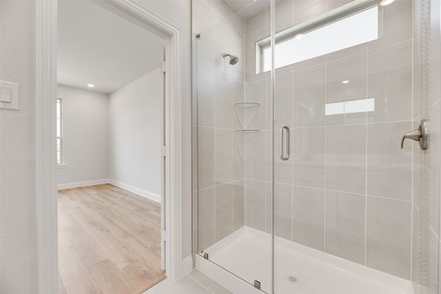 3129 Buckeye Street, Celina, TX 75009