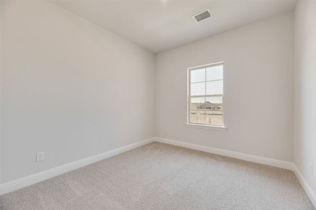 3129 Buckeye Street, Celina, TX 75009