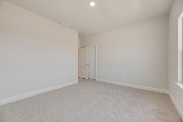 3129 Buckeye Street, Celina, TX 75009