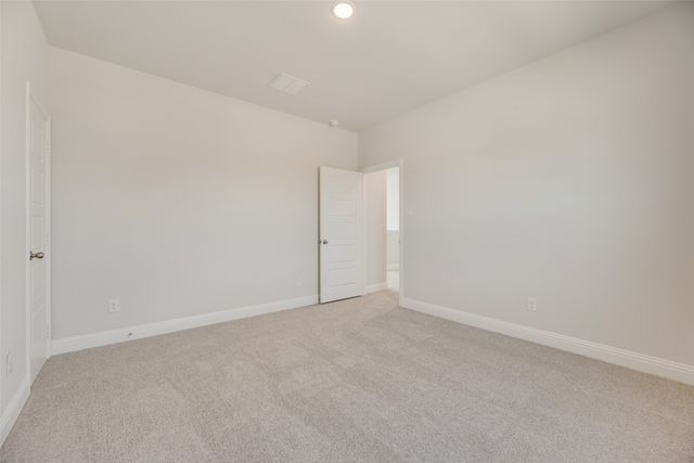 3129 Buckeye Street, Celina, TX 75009