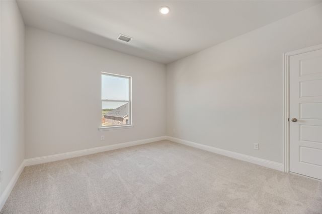 3129 Buckeye Street, Celina, TX 75009