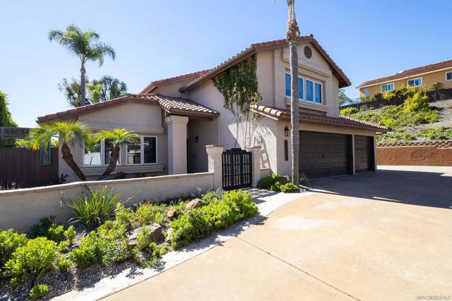 4375 Stanford Street, Carlsbad, CA 92010