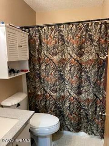 112 Spring Street, Goldsboro, NC 27530