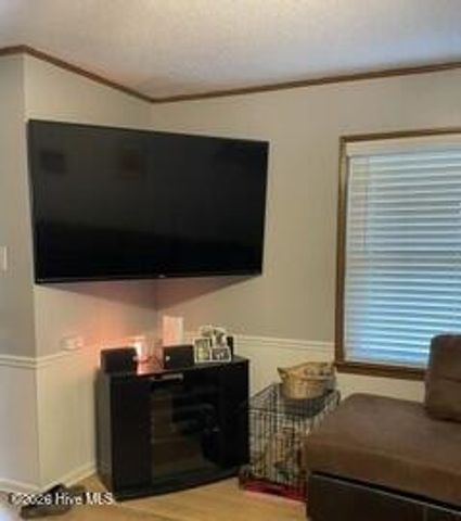 112 Spring Street, Goldsboro, NC 27530
