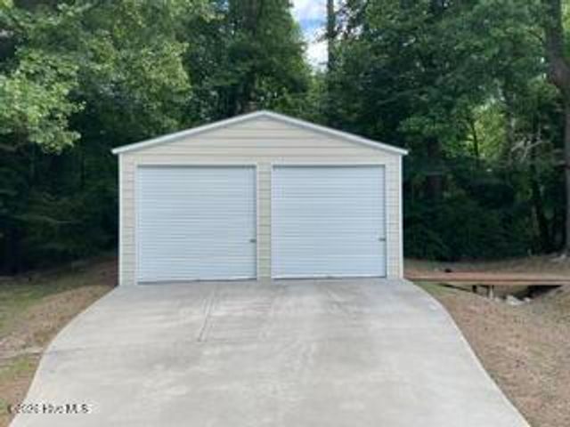 112 Spring Street, Goldsboro, NC 27530