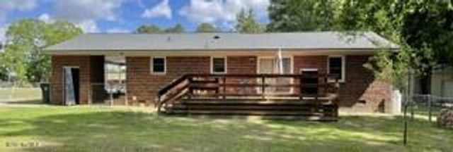 112 Spring Street, Goldsboro, NC 27530