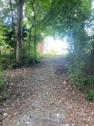 112 Spring Street, Goldsboro, NC 27530