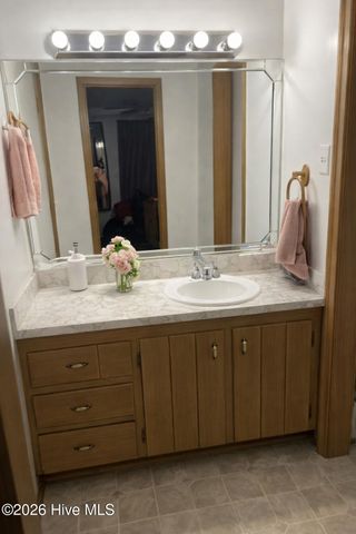 112 Spring Street, Goldsboro, NC 27530