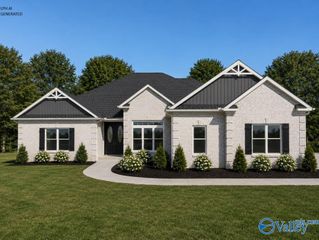 Flagstaff - B Culross Drive, Athens, AL 35611