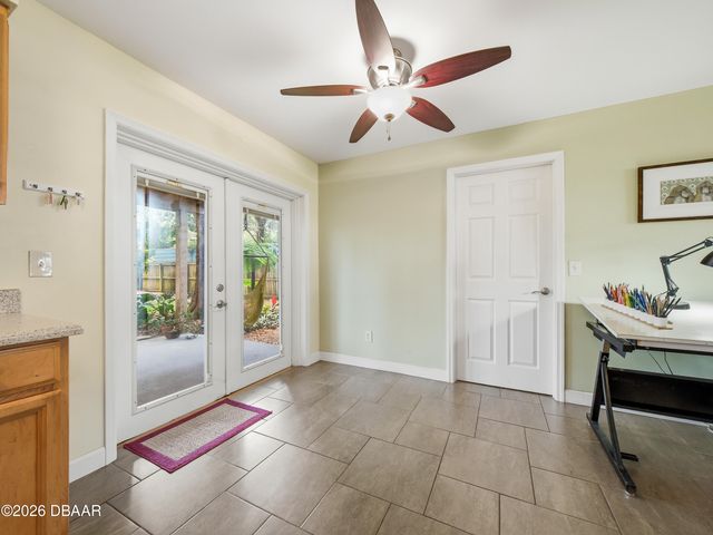 1714 Lime Tree Drive, Edgewater, FL 32132