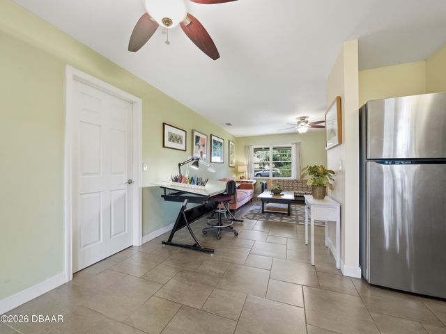 1714 Lime Tree Drive, Edgewater, FL 32132