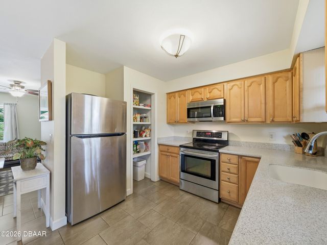1714 Lime Tree Drive, Edgewater, FL 32132