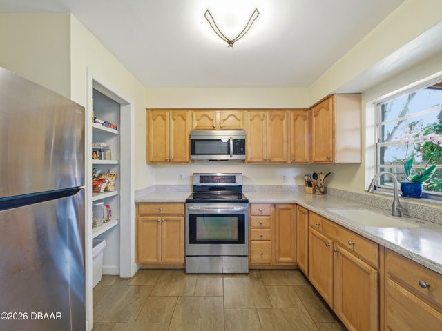 1714 Lime Tree Drive, Edgewater, FL 32132